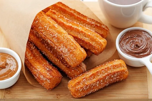 Makanan Nabati Anti Ribet untuk Bekal Kantor