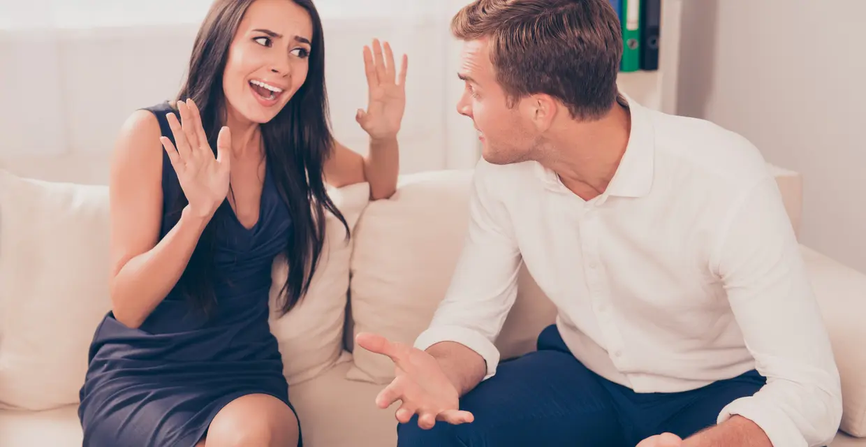 10 Perbedaan Psikopat dan Orang dengan Gangguan Emosi Biasa