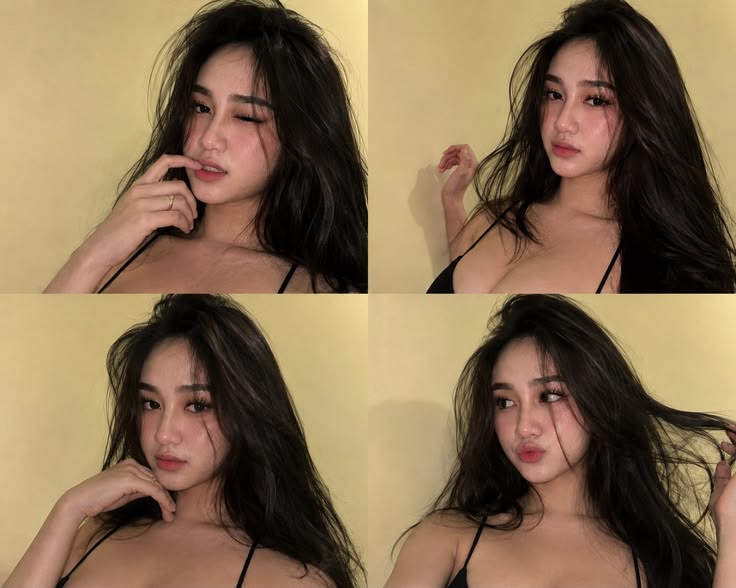 HK Malam Ini dan Dinamika Penyajian Informasi Hasil yang Selalu Diperbarui